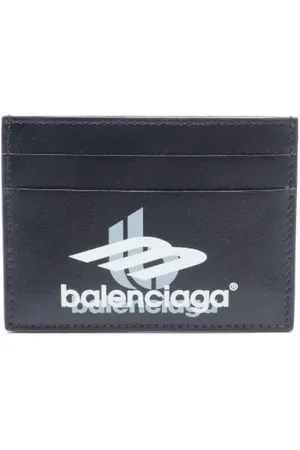 Balenciaga Hombre, De segunda mano, Negro, Talla: ONE Size