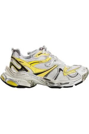 Balenciaga Hombre, Zapatos, , Talla: 43 EU