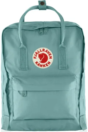 Fjällräven Hombre, Bolsos, Azul, Talla: ONE Size