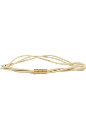 Gucci Mujer, De segunda mano, , Talla: ONE Size