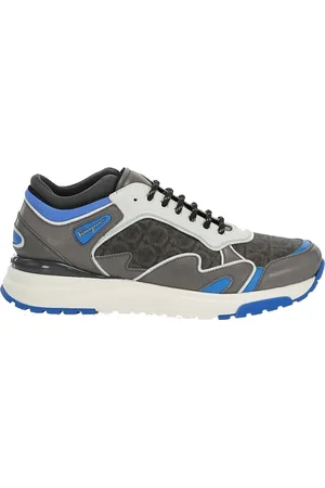 Salvatore Ferragamo Hombre, Zapatos, , Talla: 44 EU
