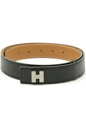 Hermès Mujer, De segunda mano, Negro, Talla: ONE Size