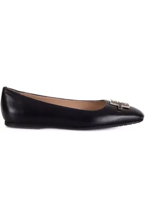 BALDININI Mujer, Zapatos, Negro, Talla: 39 EU