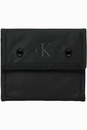Calvin Klein Hombre, Accesorios, Negro, Talla: ONE Size
