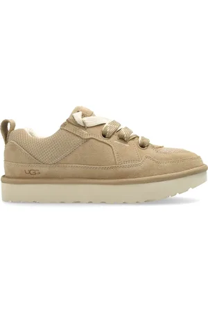 UGG Mujer, Zapatos, , Talla: 41 EU