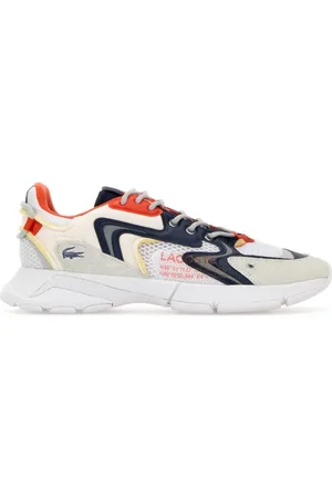 Lacoste Hombre, Zapatos, , Talla: 43 1/2 EU