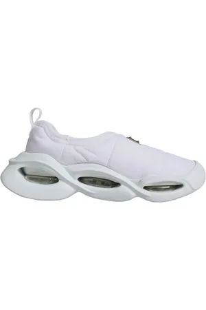 Dolce & Gabbana Mujer, Zapatos, Blanco, Talla: 39 EU