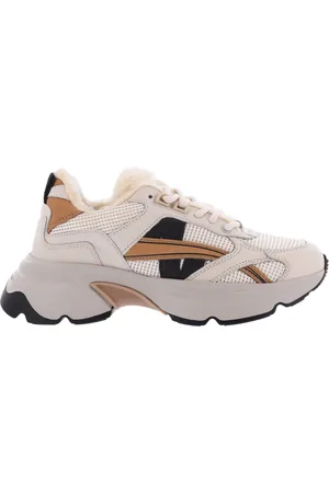 Nubikk Mujer, Zapatos, , Talla: 38 EU