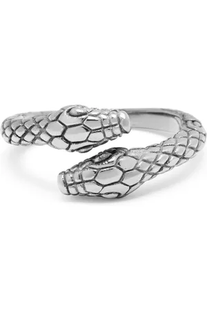 Nialaya Hombre, Accesorios, Gris, Talla: 64 MM