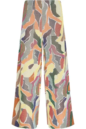 CIRCUS HOTEL Mujer, Pantalones, , Talla: M