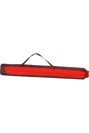 Atomic Unisex, Deporte, Rojo, Talla: ONE Size
