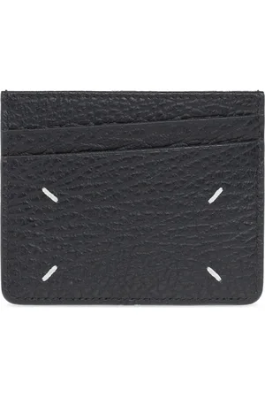 Maison Margiela Hombre, Accesorios, Negro, Talla: ONE Size