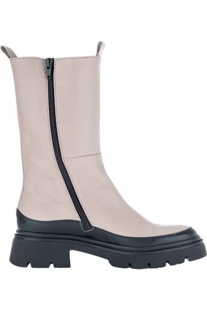 Gabor Mujer, Zapatos, Rosa, Talla: 40 1/2 EU