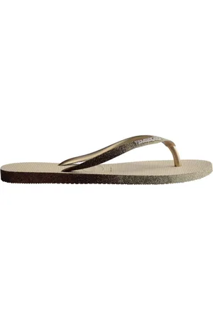 Havaianas Mujer, Zapatos, , Talla: 37 EU