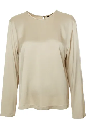 Drykorn Mujer, Blusas y Camisas, , Talla: L