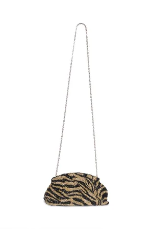Gestuz Mujer, Bolsos, , Talla: ONE Size