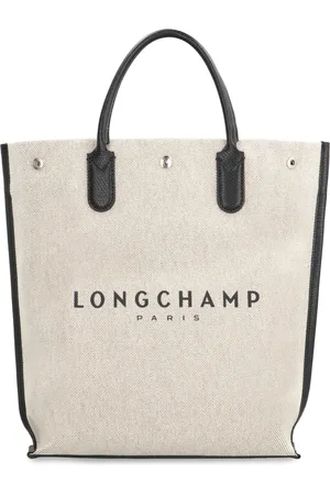 Longchamp Mujer, Bolsos, , Talla: ONE Size