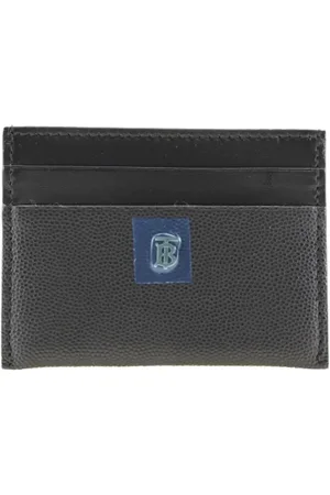 Burberry Mujer, De segunda mano, Negro, Talla: ONE Size