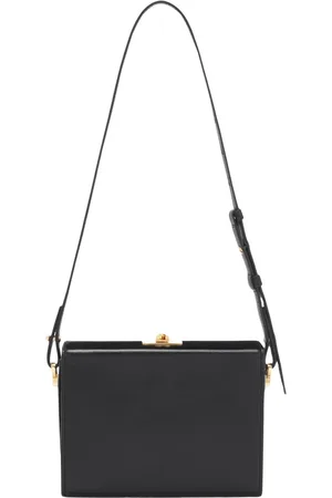 Furla Mujer, Bolsos, Negro, Talla: ONE Size