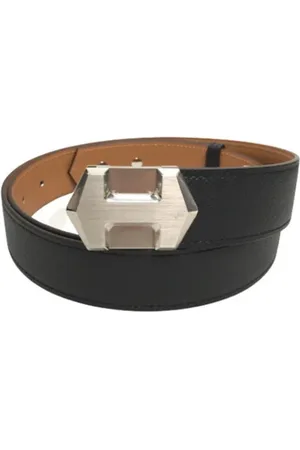 Hermès Mujer, De segunda mano, Negro, Talla: ONE Size