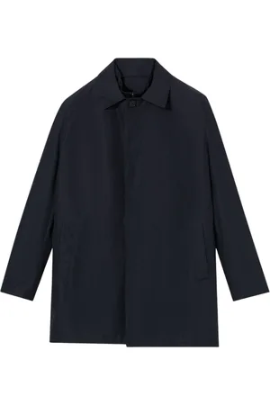 Brooks Brothers Hombre, Chaquetas, Azul, Talla: 3XL