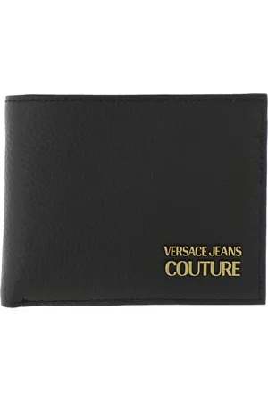 VERSACE Hombre, Accesorios, Negro, Talla: ONE Size
