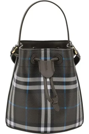Burberry Mujer, Bolsos, , Talla: ONE Size