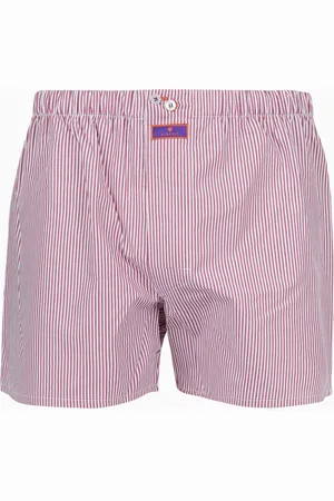 Gallo Hombre, Ropa interior, , Talla: S