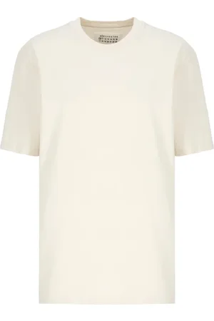 Maison Margiela Hombre, Camisetas, , Talla: M