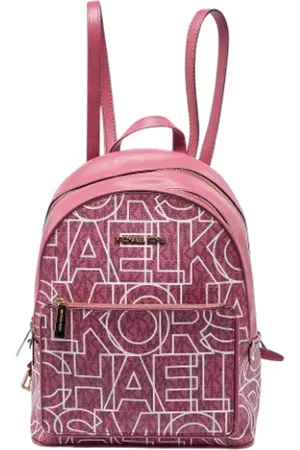 Michael Kors Mujer, De segunda mano, Rosa, Talla: ONE Size