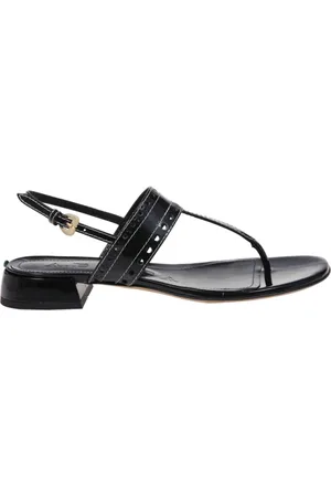 A.BOCCA Mujer, Zapatos, Negro, Talla: 38 1/2 EU
