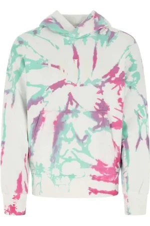 AMIRI Hombre, Sudaderas, , Talla: L