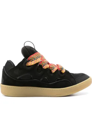 Lanvin Mujer, Zapatos, Negro, Talla: 37 EU
