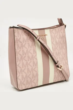 Michael Kors Mujer, De segunda mano, Rosa, Talla: ONE Size