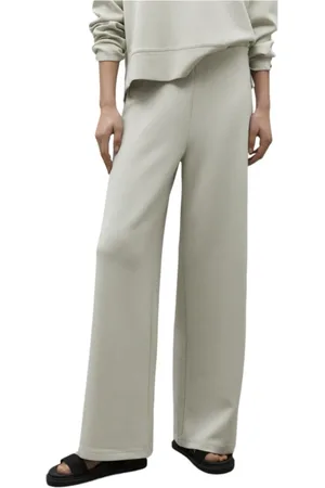 ECOALF Mujer, Pantalones, , Talla: M
