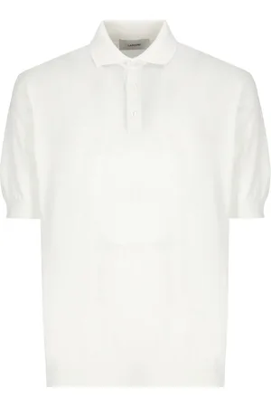 LARDINI Hombre, Camisetas, , Talla: S
