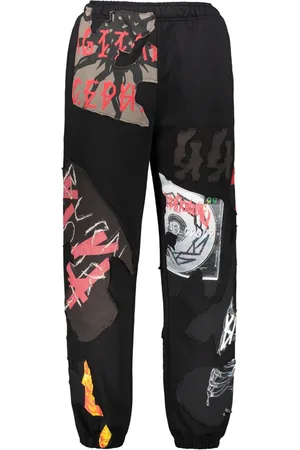 44 Label Group Hombre, Pantalones, , Talla: S