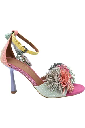 Kurt Geiger Mujer, Zapatos, , Talla: 38 EU