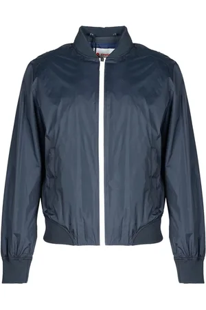 Invicta Hombre, Chaquetas, Blanco, Talla: S