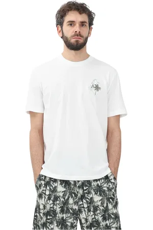 Armani Exchange Hombre, Camisetas, , Talla: S
