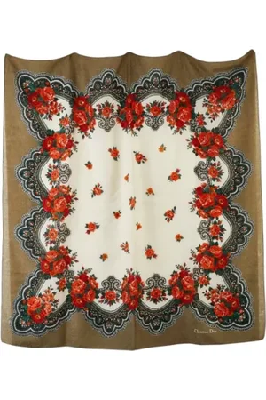 Dior Mujer, De segunda mano, , Talla: ONE Size