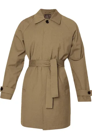 Liu Jo Hombre, Abrigos, Gris, Talla: L