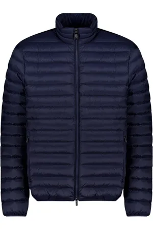 Ciesse Hombre, Chaquetas, Azul, Talla: 5XL