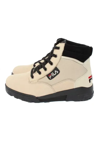 Fila Hombre, Zapatos, , Talla: 41 EU