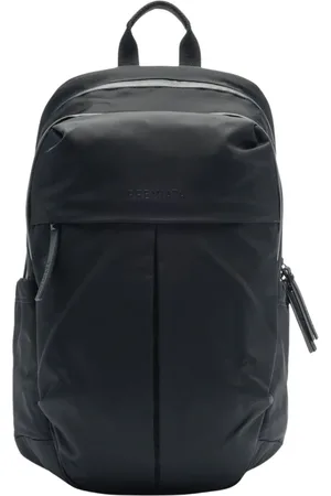 Premiata Mujer, Bolsos, Negro, Talla: ONE Size