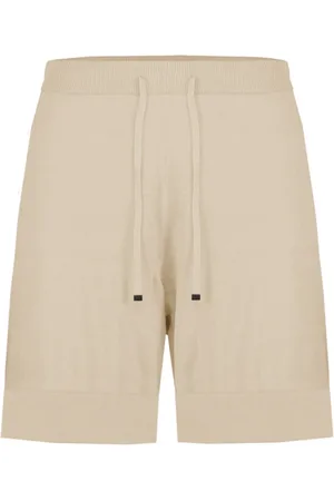 Bomboogie Mujer, Pantalones cortos, , Talla: XS