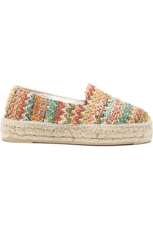 MANEBI Mujer, Zapatos, , Talla: 39 EU