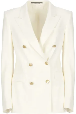 TAGLIATORE Mujer, Chaquetas, , Talla: M
