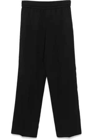 Golden Goose Hombre, Pantalones, Negro, Talla: L