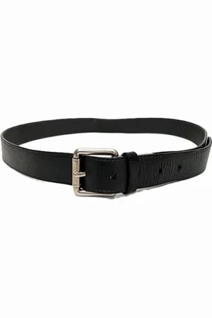 LOUIS VUITTON Mujer, De segunda mano, Negro, Talla: ONE Size